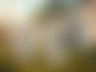 Green Laundry Ideas: Eco-Friendly Laundry Practices and Tips