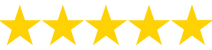 5starsreviewFinal.png