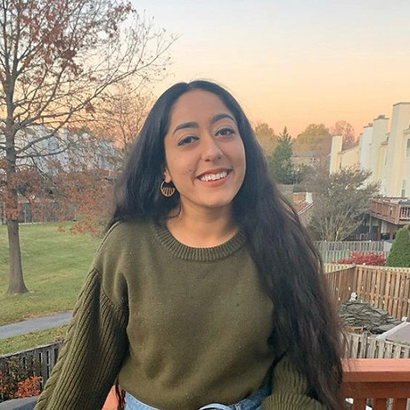 prabhleen.jpg