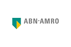 ABN AMRO logo