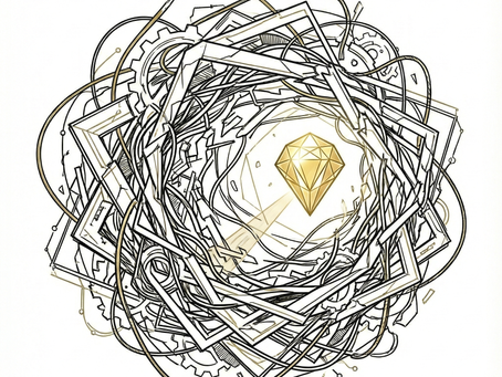 Executive Candidate Screening. How to Filter the 'Candidate Flood' and Find Strategic Leaders