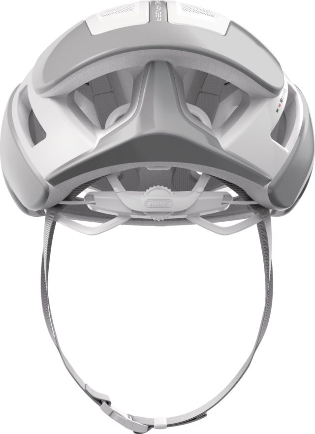 Miniatura: Casco Abus Gamechanger 2.0 Pure Grey M