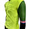 Miniatura: Jersey Costa Rica 2024 Verde Manga Corta Semipro Hombre 12621