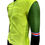 Miniatura: Jersey Costa Rica 2024 Verde Manga Corta Semipro Hombre 12621