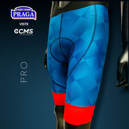 Licra Pro Line Personalizada CMS Sportswear