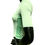 Miniatura: Jersey Pro Essential Verde Menta Manga Corta Mujer 12802