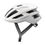 Miniatura: Casco Abus Powerdome Polar White M