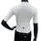 Miniatura: Jersey Pro Essential Blanca Manga Corta Mujer 12818