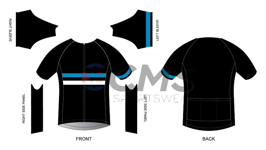 Jersey Diseño 00204