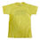 Miniatura: T-Shirt Saldo Arenal Epic Amarillo Mujer