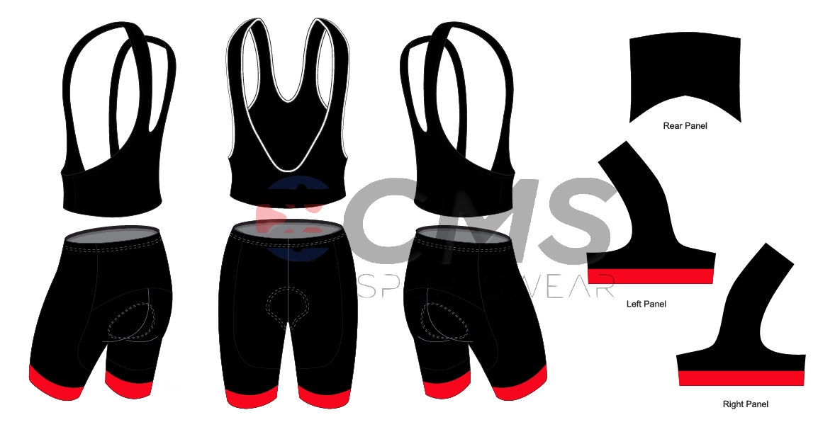 Licra Diseño 00268