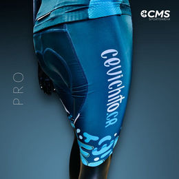 Licra Pro Line Personalizada CMS Sportswear