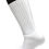 Miniatura: Medias Rib Aero Nit Blancas Unisex 10635