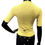 Miniatura: Jersey Pro Essential Amarillo Manga Corta Mujer 12814