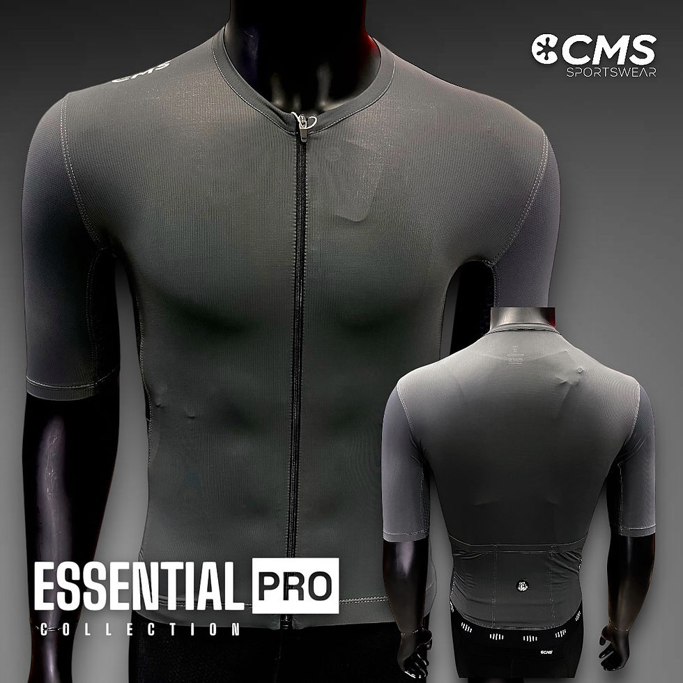 COLECCIÓN PRO ESSENTIAL