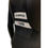 Miniatura: Licra New COMPETITION Negra Mate Con Tirantes Hombre