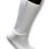 Miniatura: Medias Aero Blancas Engineered Mesh Unisex 10631