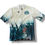 Miniatura: Jersey Semipro Ride del Congo Hombre 5XL 17031