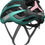 Miniatura: Casco Abus Airbreaker Tropical Turquoise M