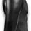 Miniatura: Base Layer Nuevo Tejido Negro Hombre 11107