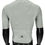 Miniatura: Jersey Pro Essential Gris Claro Manga Corta Hombre 12805