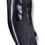 Miniatura: Licra New COMPETITION Negra Mate Con Tirantes Hombre
