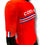 Miniatura: Jersey Costa Rica 2025 Rojo Bandera CR Manga Corta Pro Hombre 12823