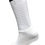 Miniatura: Medias Aero Blancas Engineered Mesh Unisex 10631