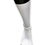 Miniatura: Medias Aero Blancas Engineered Mesh Unisex 10631
