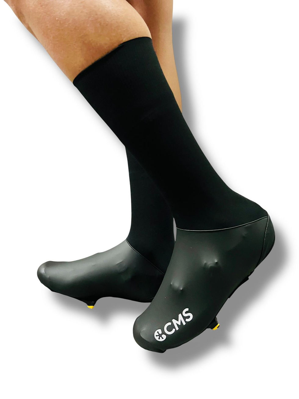 BOTINES CUBRE ZAPATOS