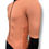 Miniatura: Jersey Pro Essential Salmon Manga Corta Hombre 12829