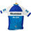 Miniatura: Jersey Saldo Manga Corta Hombre 011 Talla 2XL