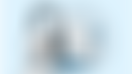 How to Password Protect an Excel File