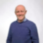 Mehron Kirk