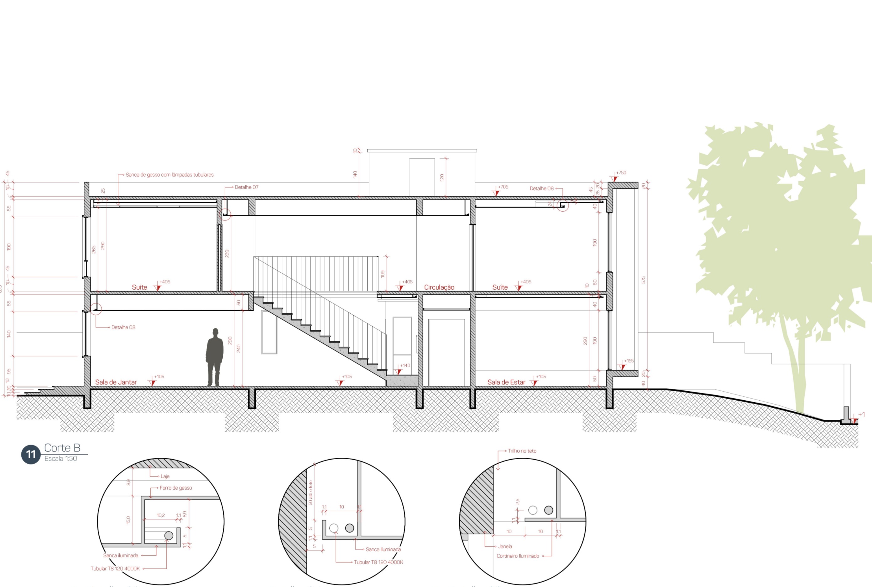 sketchup layout sketchup layout