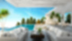 Luxury Villa Phuket Seaview - Property Shopping