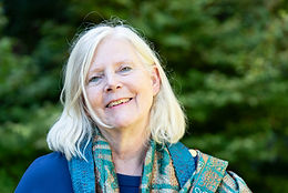 Ursula Bründler Stadler – Schweigeretreat. Gönne Dir Zeit!