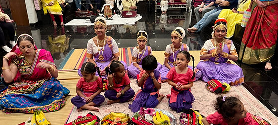 WhatsApp Image 2025-12-10 at 12.34.36 PM.jpeg