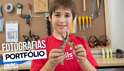 VÍDEO CAMPANHA dwmmarketingdigital