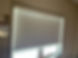 WhatsApp Image 2023-03-06 at 7.16.23 PM.jpeg
