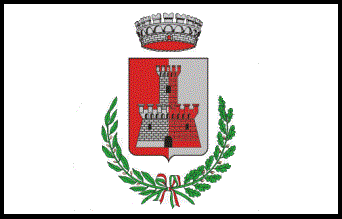 Senna Comasco (CO)