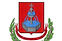 Fonanella (BG).jpg