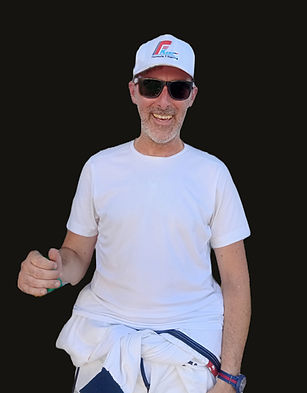 20260719_180356_edited_edited.jpg