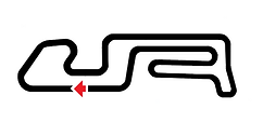 Settelaghikart International Karting.PNG