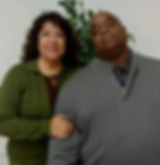 Randy Long_edited.jpg