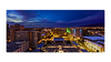 ABQ Sunset.png