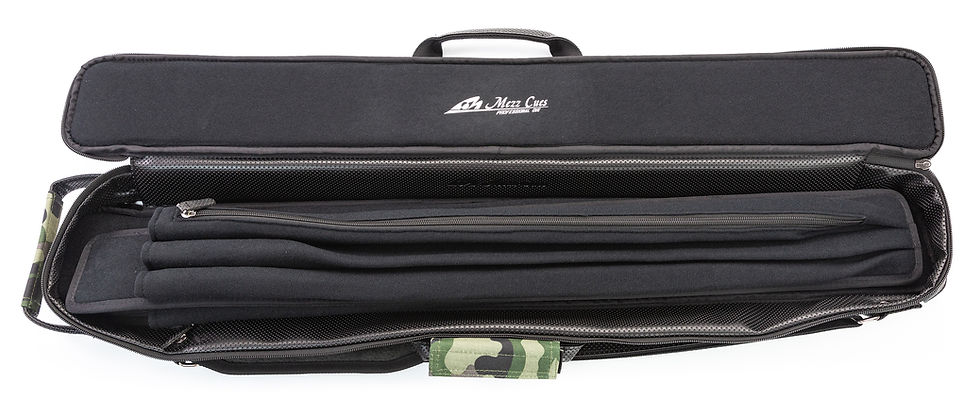 サムネイル： MZ-24ZG camo green