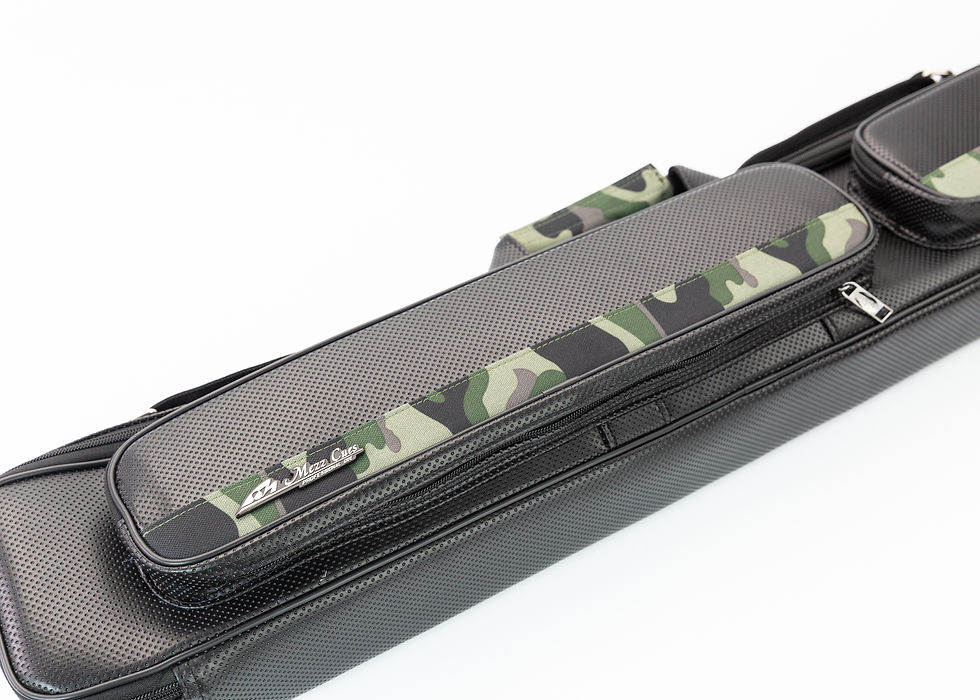 サムネイル： MZ-35ZG camo green