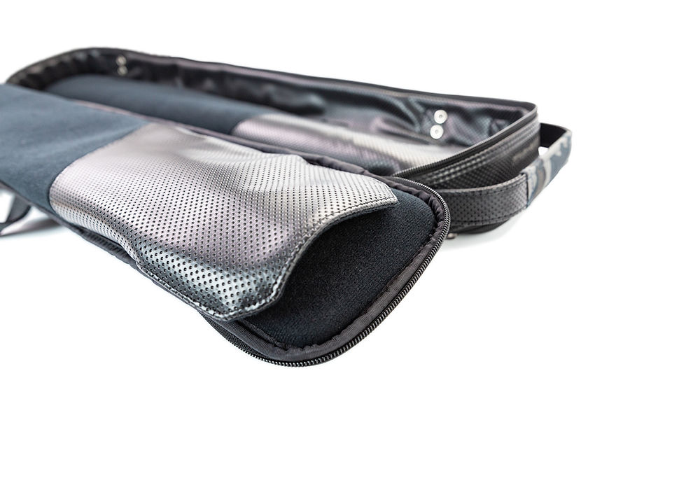 サムネイル： GCR PAINT-35 gray / green