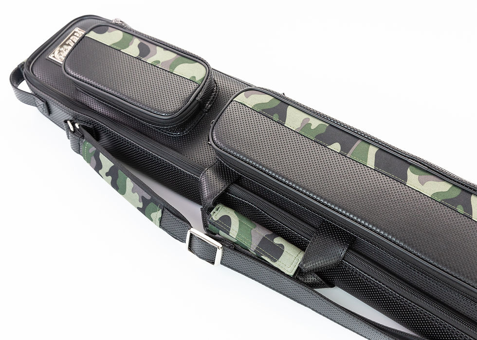 サムネイル： MZ-35ZG camo green